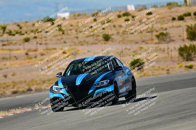 media/Oct-26-2025-West Coast Racing (Sun) [[131b992cb6]]/Yellow Group/Session 3 (Turn 6)/